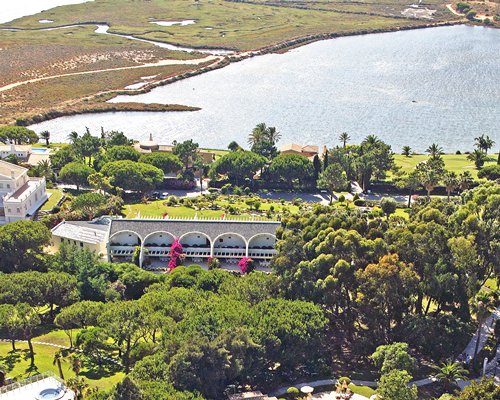 Quinta do Lago Country Club