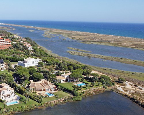 Quinta do Lago Country Club