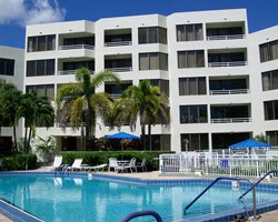 Affiliated Resorts Rci Map