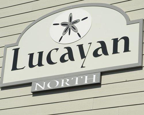 Lucayan