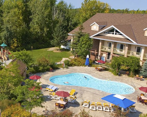 Georgian Bay Hotel & Conference Centre