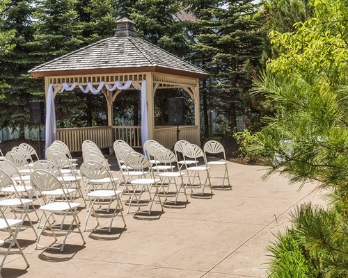 Georgian Bay Hotel & Conference Centre