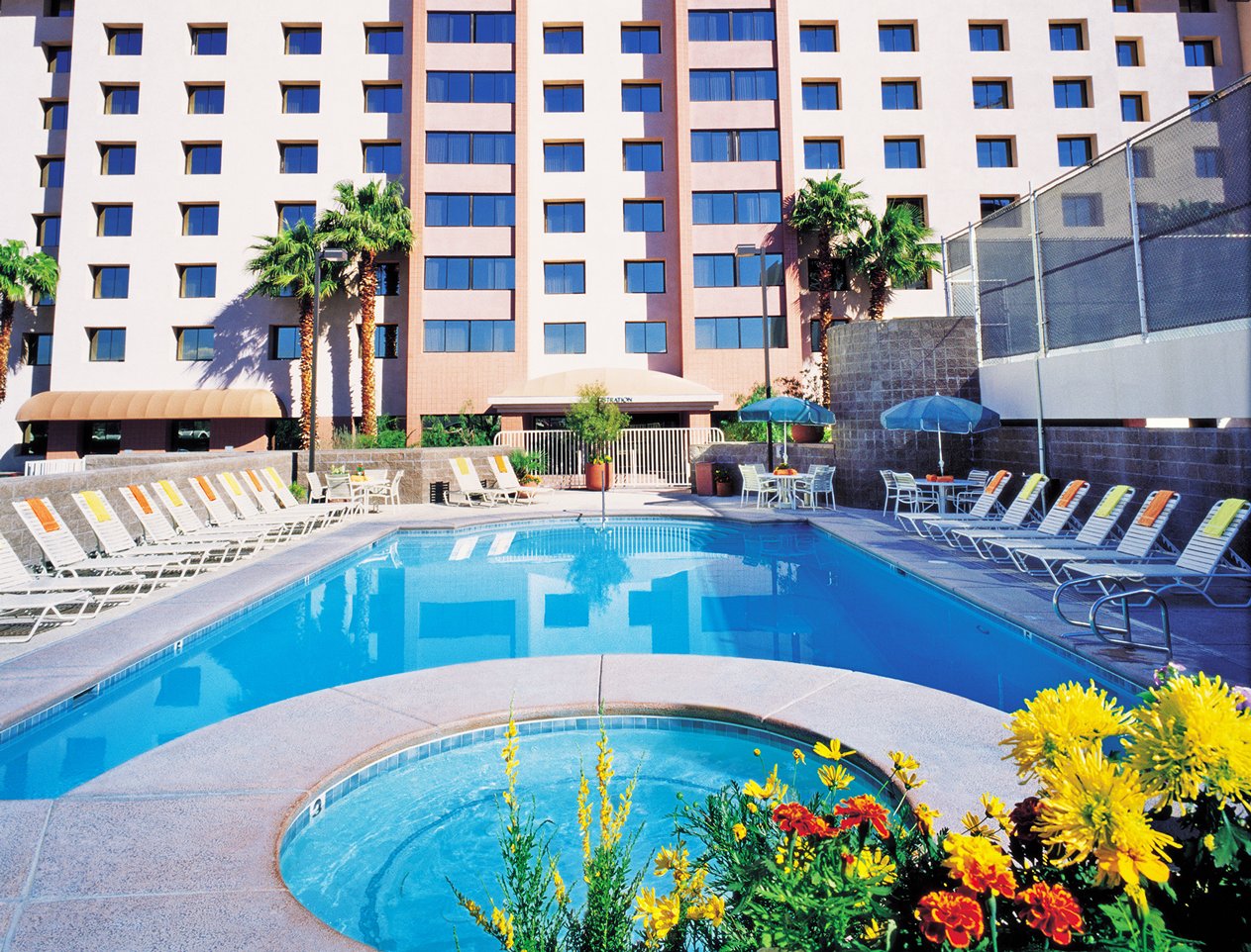 Vacation Int'Le At The Carriage House