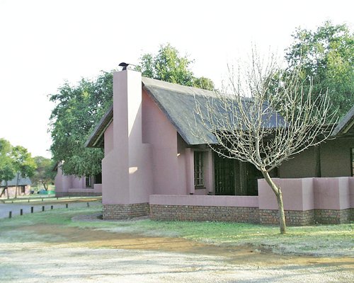 Magalies Park Country Club Image