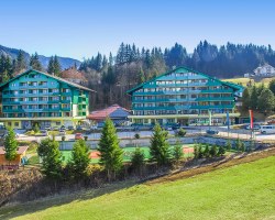 Image Description to Come