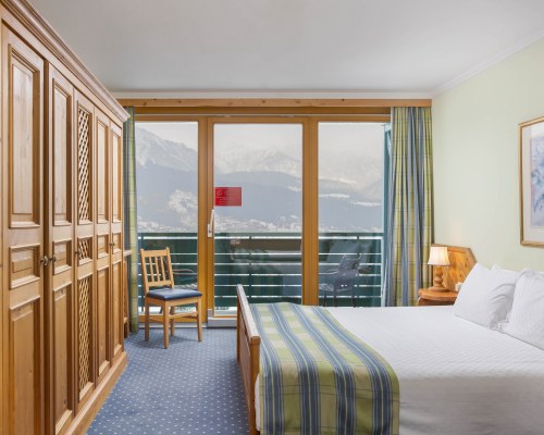 Alpine Club