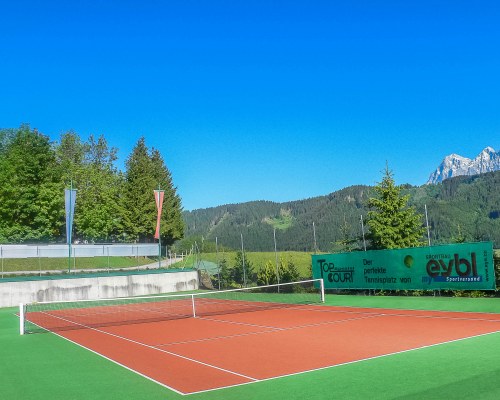 Alpine Club