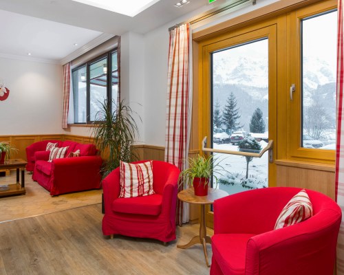 Alpine Club