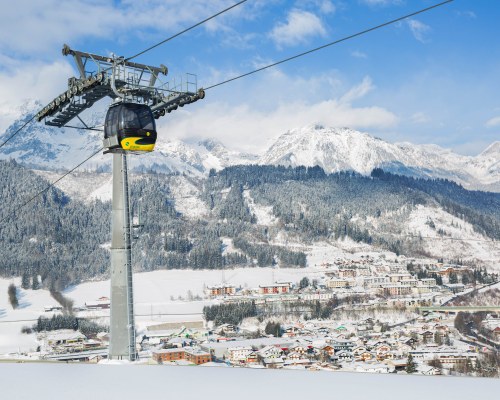 Alpine Club
