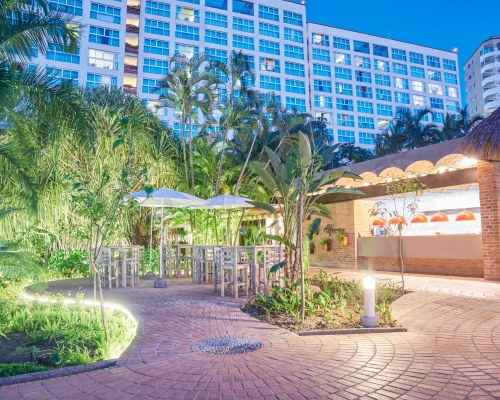 Image Description to Come