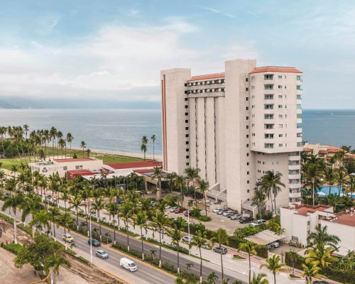 Image Description to Come