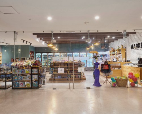 Image Description to Come