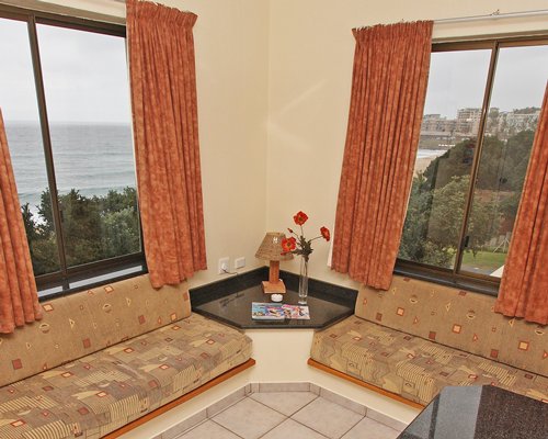 Suntide Hotel & Cabanas Margate