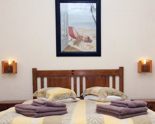 Suntide Hotel & Cabanas Margate