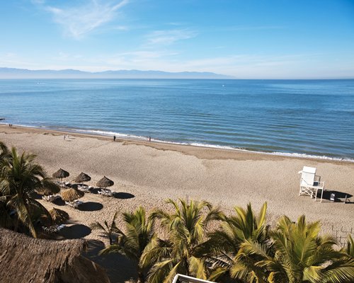 Villa Varadero