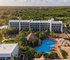 Club Melia At Melia Cozumel