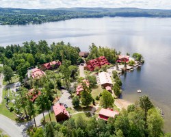 Image Description to Come