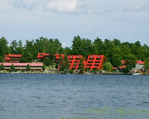 Calabogie Lodge Resort