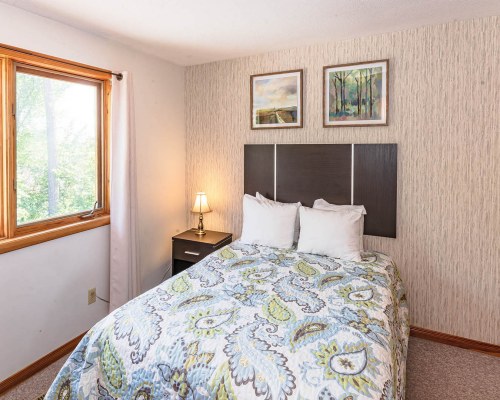 Calabogie Lodge Resort