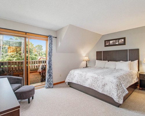 Calabogie Lodge Resort