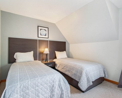 Calabogie Lodge Resort