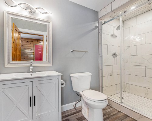 Calabogie Lodge Resort