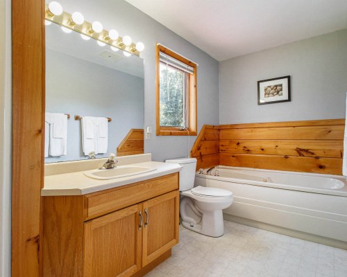 Calabogie Lodge Resort