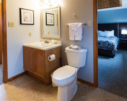 Calabogie Lodge Resort