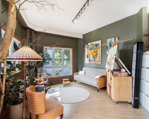 Calabogie Lodge Resort