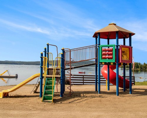 Calabogie Lodge Resort