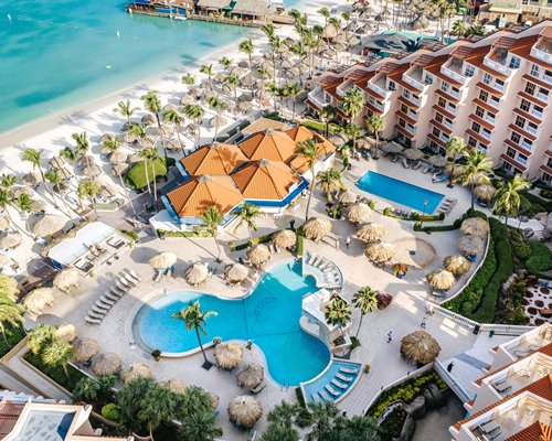 Playa Linda Timeshare Calendar 2022 Model Calendar 2022 Playa Linda Timeshare Calendar 2022 Model Calendar 2022