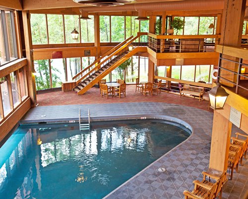 Beaver Run Resort