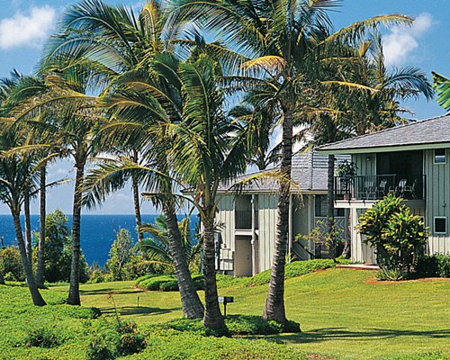 Alii Kai Resort Image