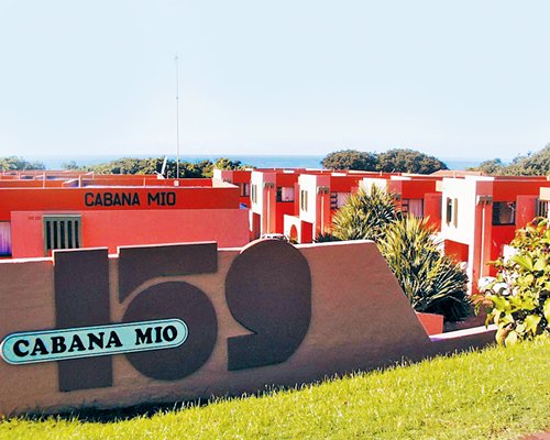 Cabana Mio Image