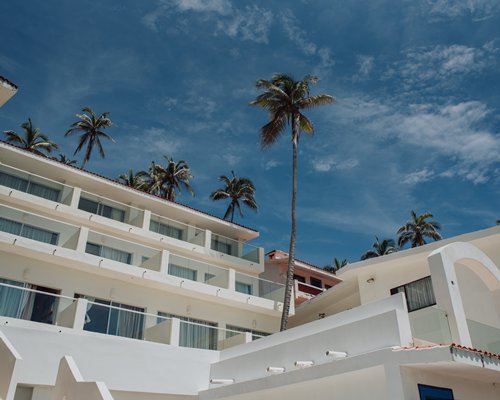 Hotel El Mirador Image