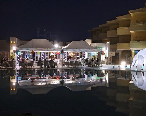 Club Marina