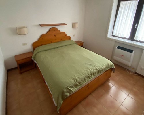 Residence Borgo al Sole