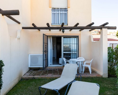 Ramada Hotel and Suites Marina Park