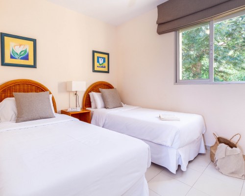 Ramada Hotel and Suites Marina Park