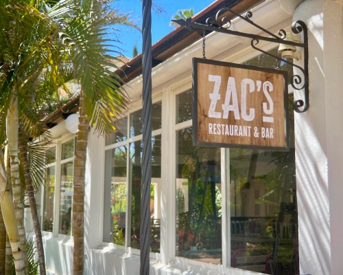 Ramada Hotel and Suites Marina Park