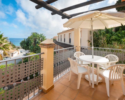 Ramada Hotel and Suites Marina Park