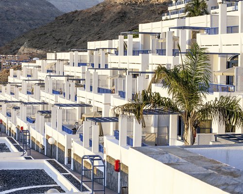 Cala Blanca by Diamond  Resorts