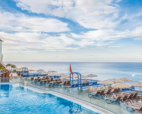 Cala Blanca by Diamond  Resorts