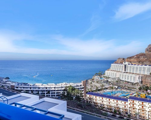 Cala Blanca by Diamond  Resorts