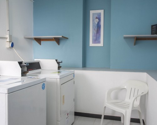 Cala Blanca - 4 Nights