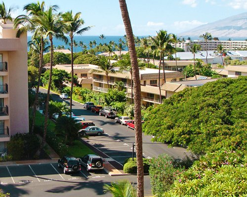 Kihei Akahi