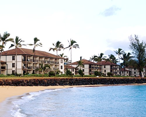 Pono Kai Resort