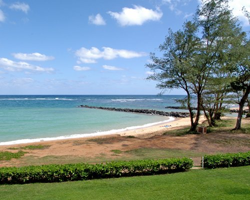 Pono Kai Resort