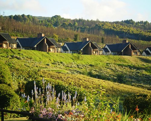 Troutbeck Inn