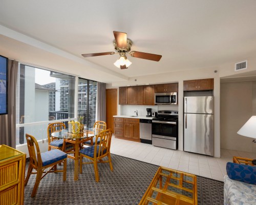 Image Description to Come